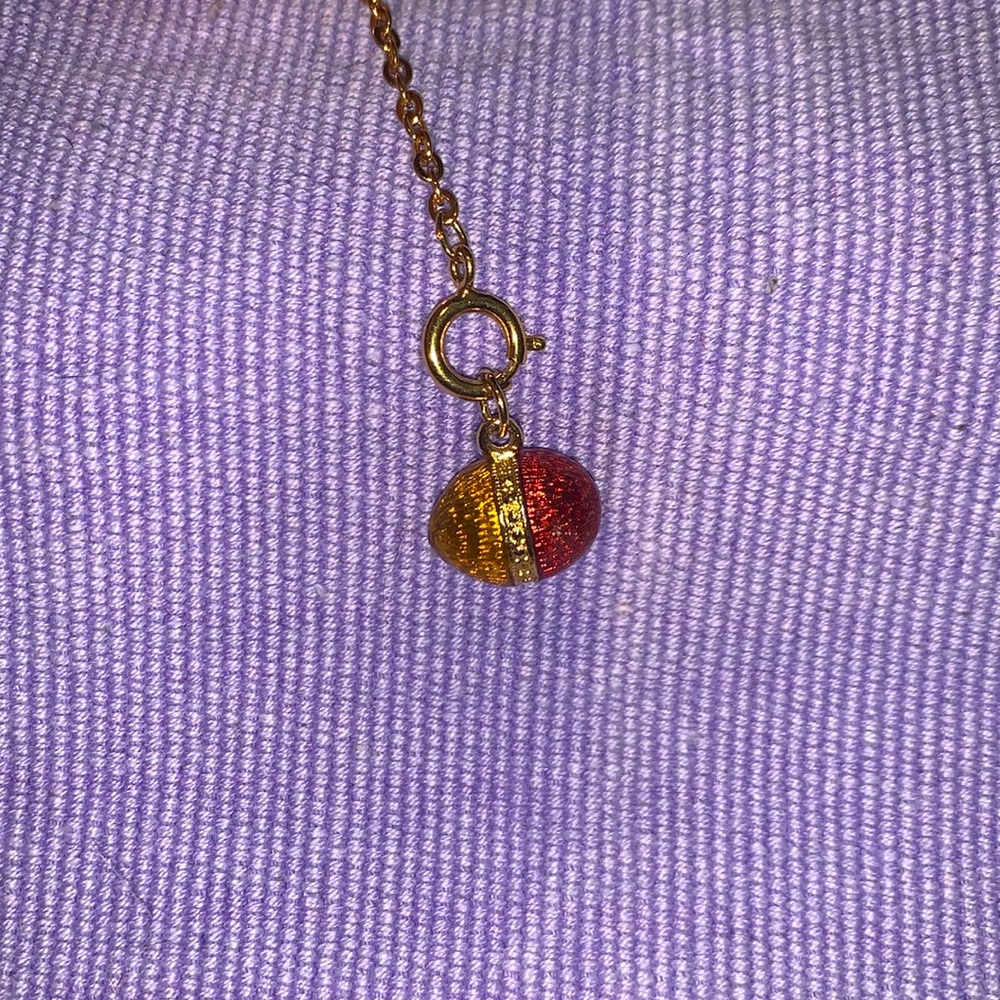 Vintage Joan Rivers charm
